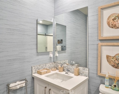 3319 Doheny Way - Photo Thumbnail 40