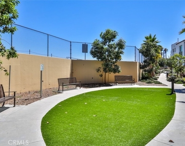 3319 Doheny Way - Photo Thumbnail 50