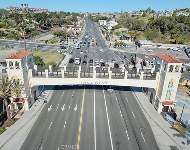 3319 Doheny Way - Photo Thumbnail 62
