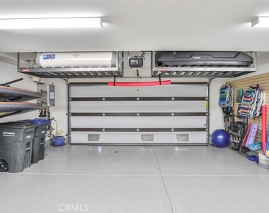 3319 Doheny Way - Photo Thumbnail 44