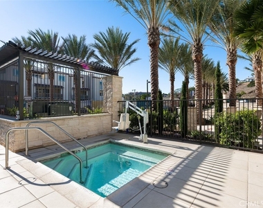 3319 Doheny Way - Photo Thumbnail 49