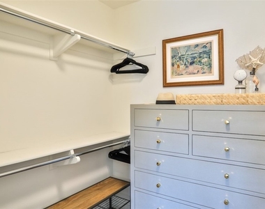 3319 Doheny Way - Photo Thumbnail 32