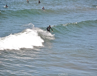 3319 Doheny Way - Photo Thumbnail 58