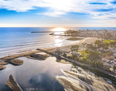 3319 Doheny Way - Photo Thumbnail 54