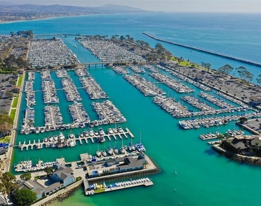 3319 Doheny Way - Photo Thumbnail 70