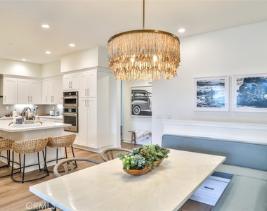 3319 Doheny Way - Photo Thumbnail 16