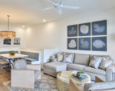 3319 Doheny Way - Photo Thumbnail 19