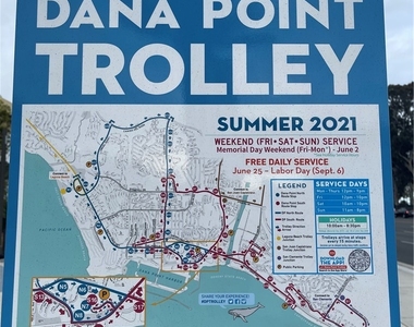 3319 Doheny Way - Photo Thumbnail 66