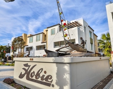 3319 Doheny Way - Photo Thumbnail 64
