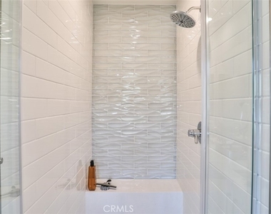 3319 Doheny Way - Photo Thumbnail 35