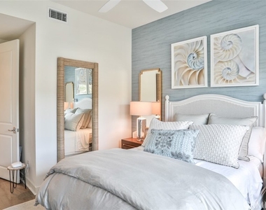 3319 Doheny Way - Photo Thumbnail 38