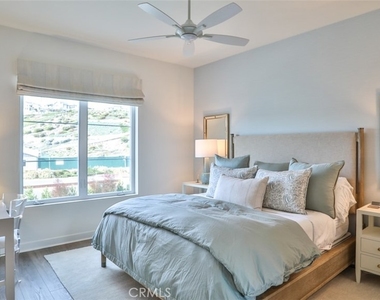 3319 Doheny Way - Photo Thumbnail 29
