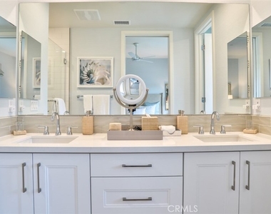 3319 Doheny Way - Photo Thumbnail 34