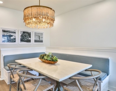 3319 Doheny Way - Photo Thumbnail 17