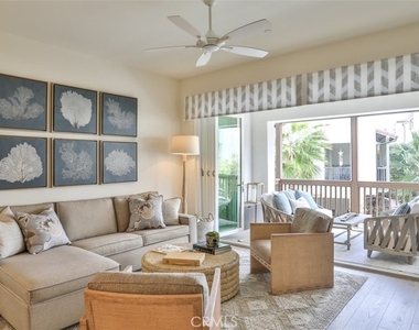 3319 Doheny Way - Photo Thumbnail 21