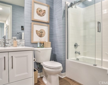 3319 Doheny Way - Photo Thumbnail 39