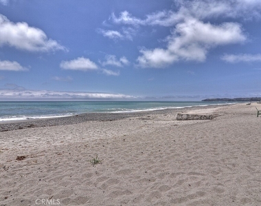 3319 Doheny Way - Photo Thumbnail 74