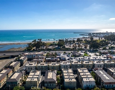 3319 Doheny Way - Photo Thumbnail 52