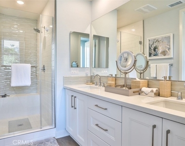 3319 Doheny Way - Photo Thumbnail 33
