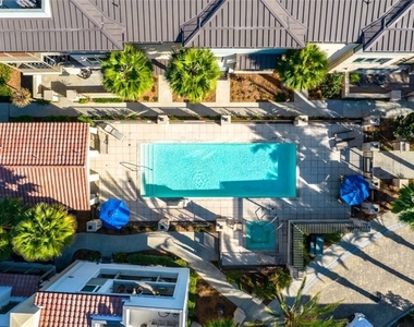 3319 Doheny Way - Photo Thumbnail 46