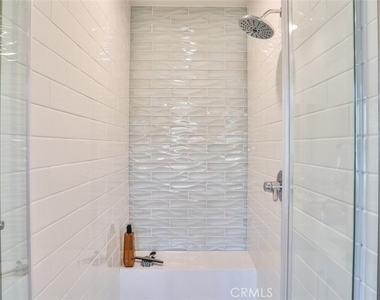 3319 Doheny Way - Photo Thumbnail 35