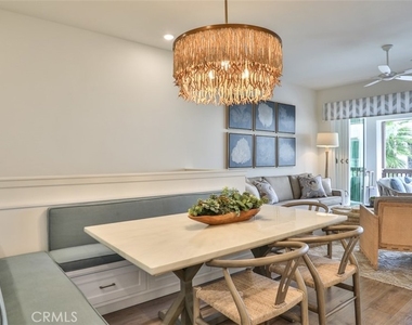 3319 Doheny Way - Photo Thumbnail 18