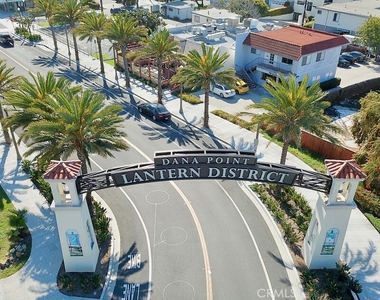 3319 Doheny Way - Photo Thumbnail 68