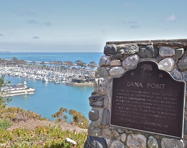 3319 Doheny Way - Photo Thumbnail 69