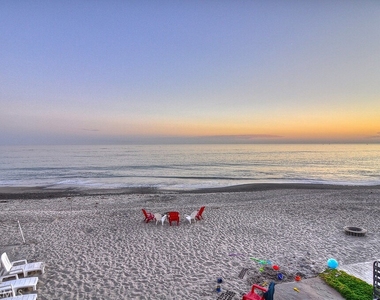 3319 Doheny Way - Photo Thumbnail 73