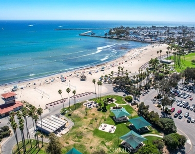 3319 Doheny Way - Photo Thumbnail 57