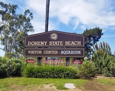 3319 Doheny Way - Photo Thumbnail 55