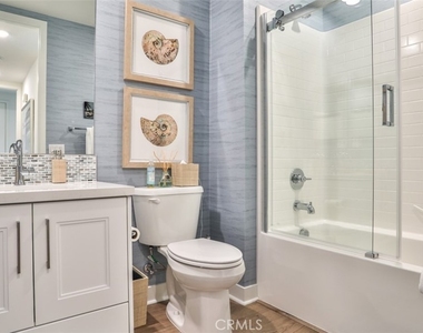 3319 Doheny Way - Photo Thumbnail 39