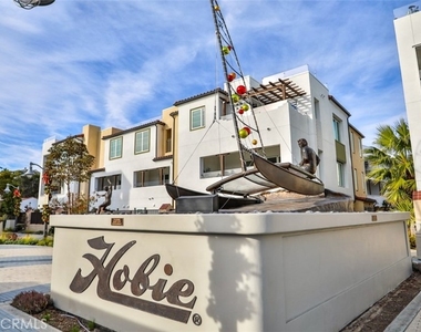 3319 Doheny Way - Photo Thumbnail 64