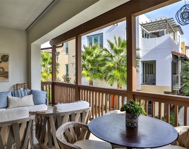 3319 Doheny Way - Photo Thumbnail 27