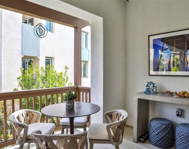3319 Doheny Way - Photo Thumbnail 26