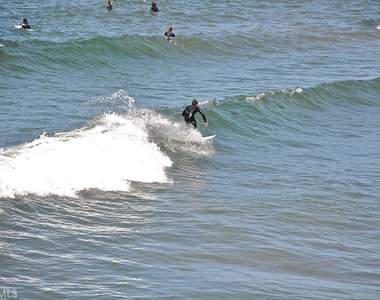 3319 Doheny Way - Photo Thumbnail 58