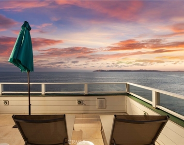 160 Saint Anns Drive - Photo Thumbnail 7