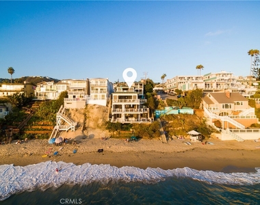 160 Saint Anns Drive - Photo Thumbnail 9