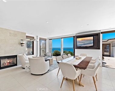 160 Saint Anns Drive - Photo Thumbnail 1