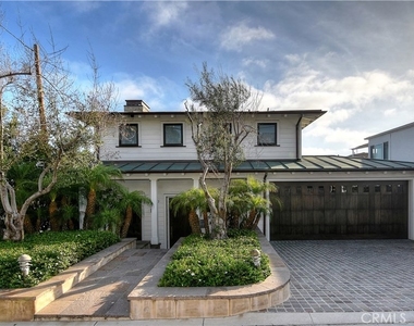 160 Saint Anns Drive - Photo Thumbnail 10