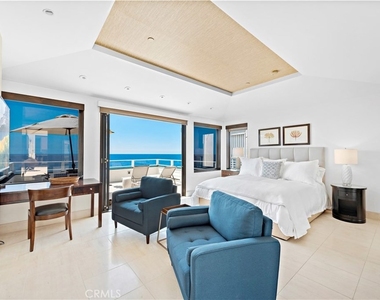 160 Saint Anns Drive - Photo Thumbnail 6
