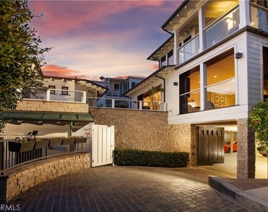 160 Saint Anns Drive - Photo Thumbnail 15