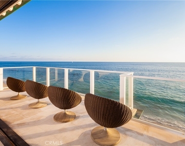 160 Saint Anns Drive - Photo Thumbnail 16