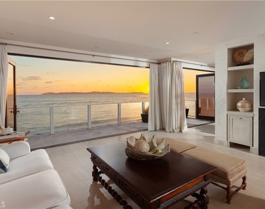 160 Saint Anns Drive - Photo Thumbnail 7