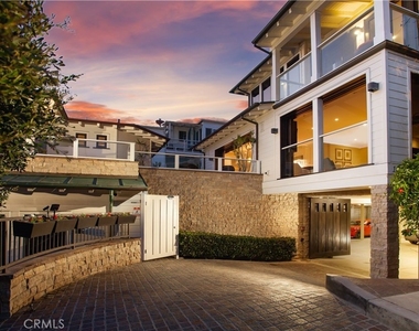 160 Saint Anns Drive - Photo Thumbnail 25