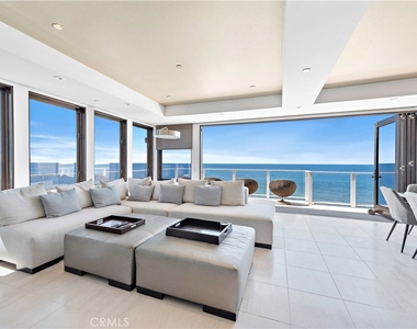 160 Saint Anns Drive - Photo Thumbnail 3