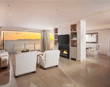 160 Saint Anns Drive - Photo Thumbnail 21