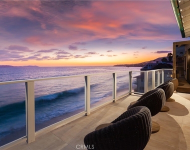 160 Saint Anns Drive - Photo Thumbnail 26