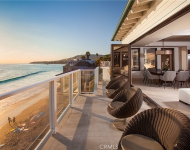 160 Saint Anns Drive - Photo Thumbnail 17