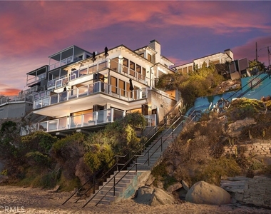 160 Saint Anns Drive - Photo Thumbnail 14